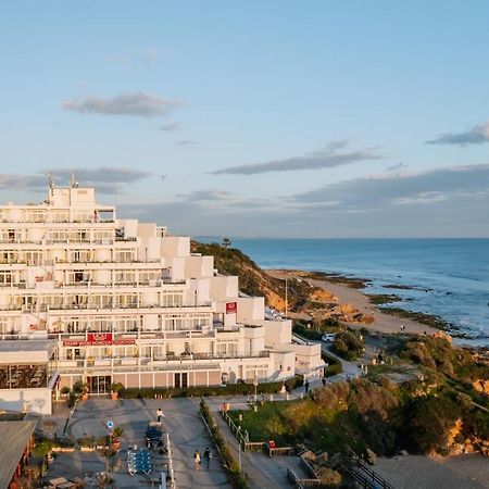 Monicca Collection Suites And Residences Albufeira Exterior foto