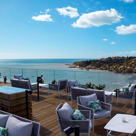 Monicca Collection Suites And Residences Albufeira Exterior foto