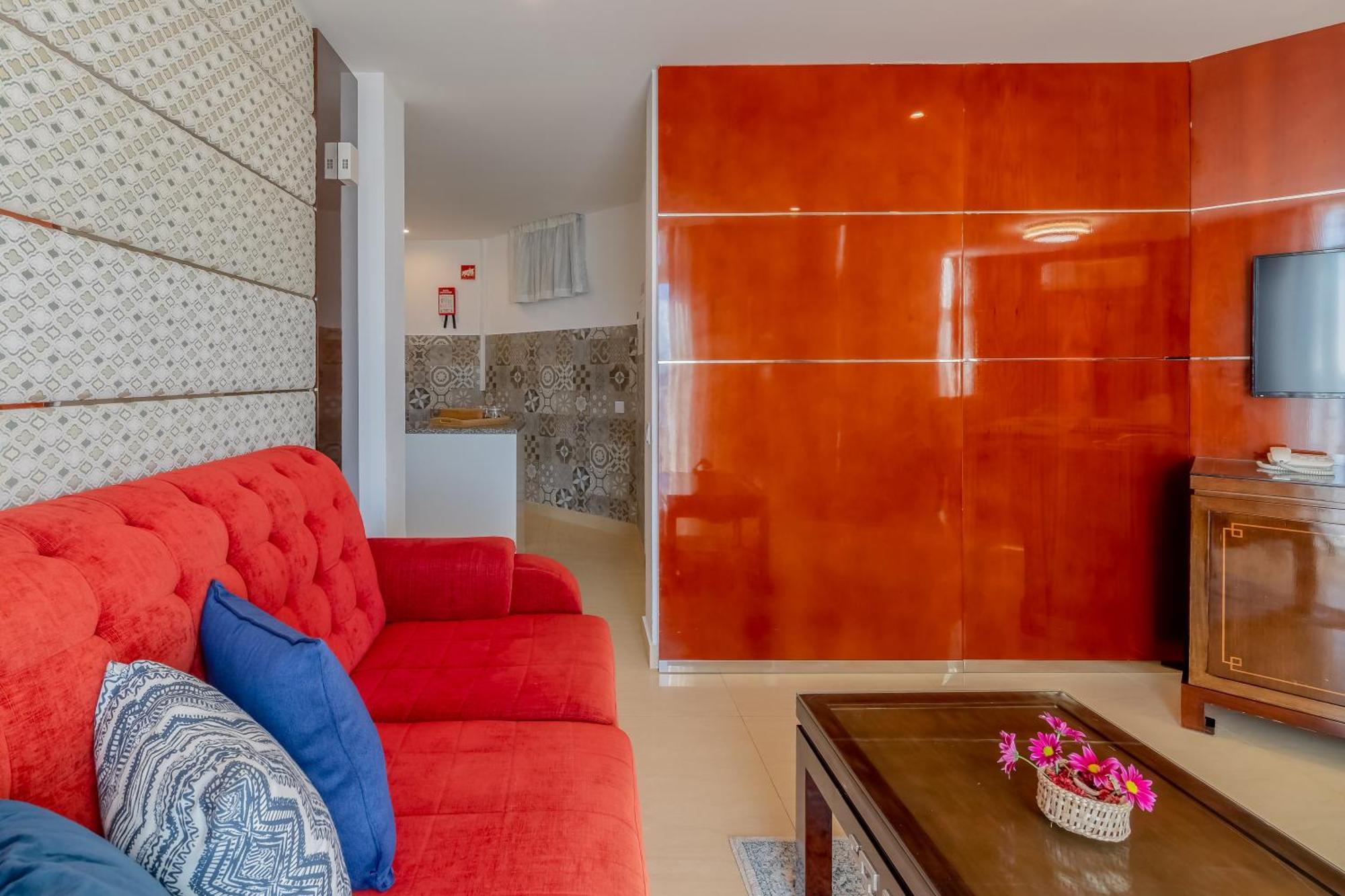 Monicca Collection Suites And Residences Albufeira Exterior foto