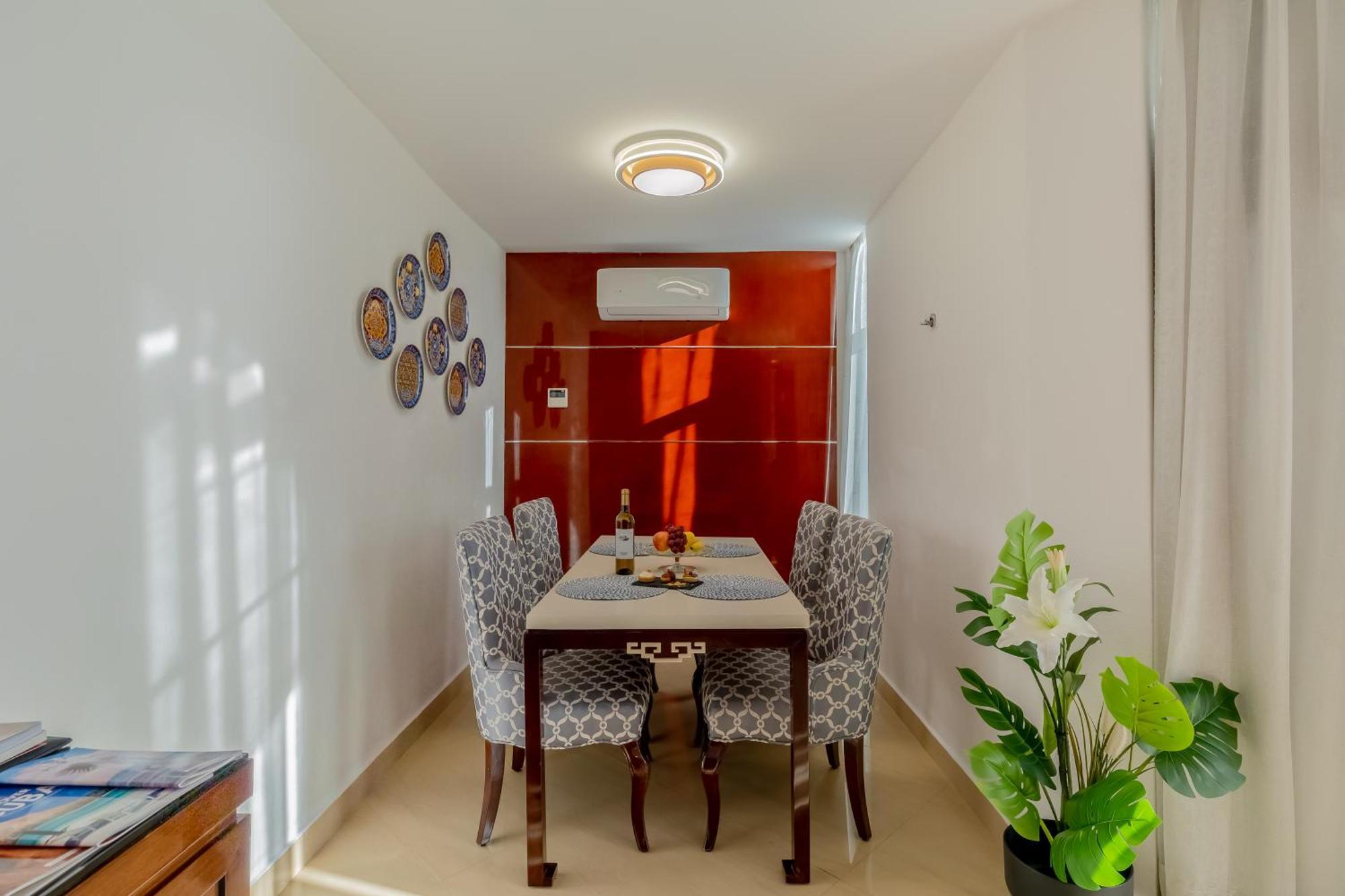 Monicca Collection Suites And Residences Albufeira Exterior foto