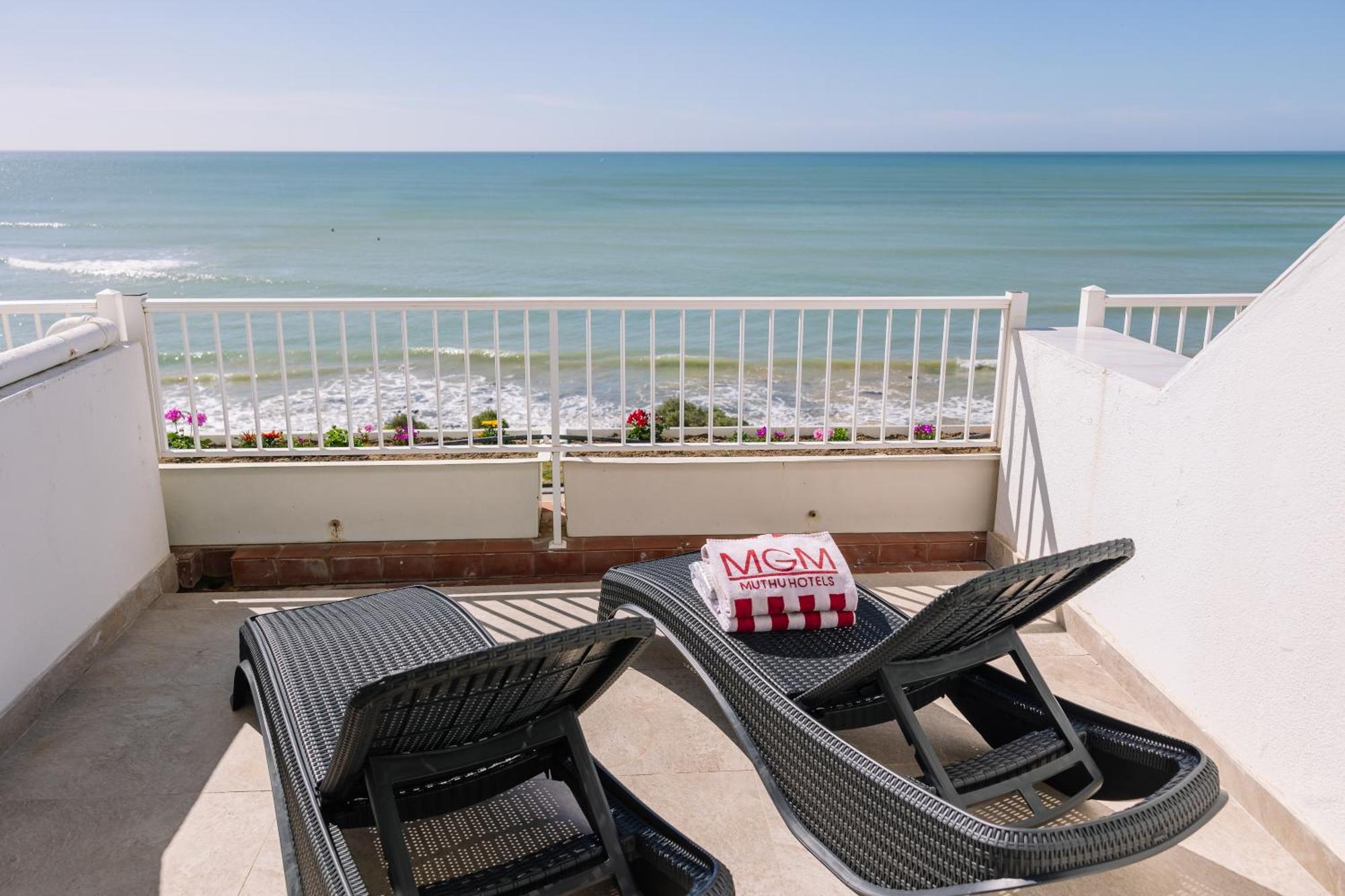 Monicca Collection Suites And Residences Albufeira Exterior foto